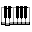 piano_anm