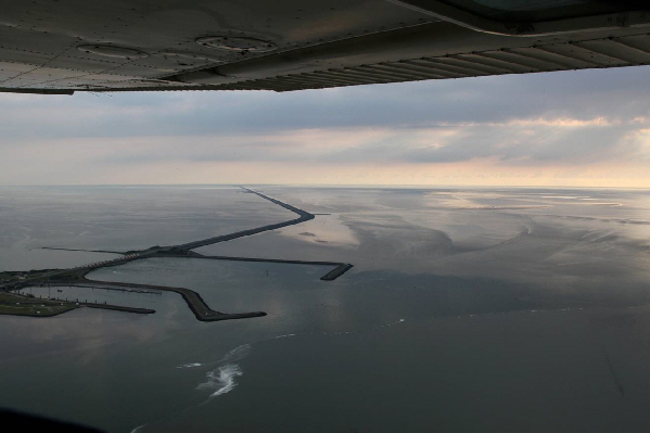 Afsluitdijk