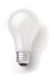 bulb3
