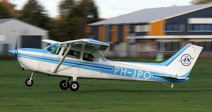 PH-JPO